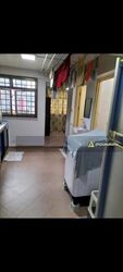 Blk 22 SIN MING VILLE (Bishan), HDB 3 Rooms #498750701